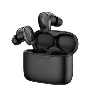Edifier NeoDots ANC TWS Earbuds